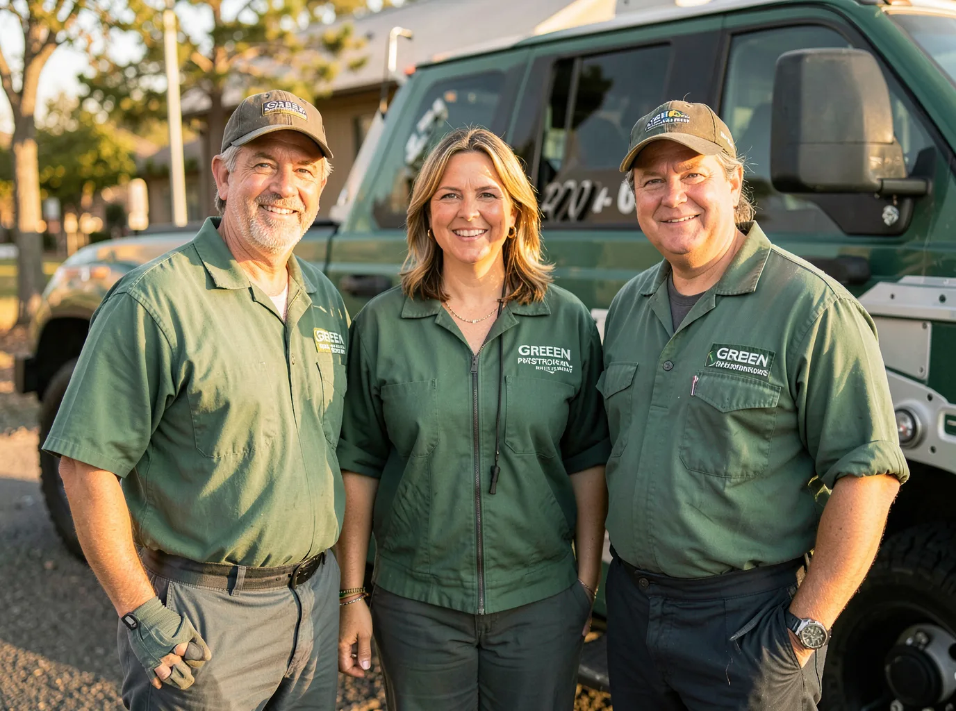 Water Damage Restoration company in Lynch Station, VA